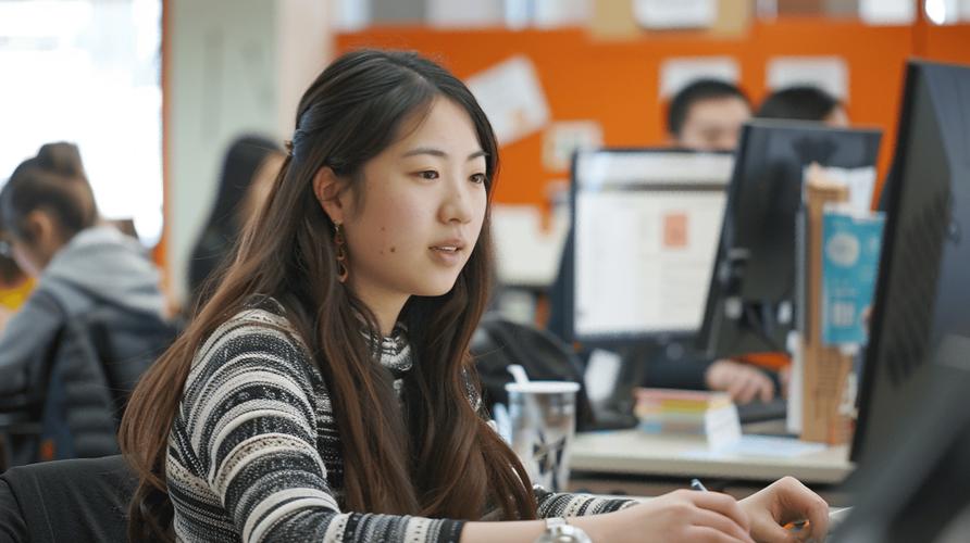 燈具B2B工廠外貿網站如何做Google SEO優化 關鍵字排名與網站優化全攻略